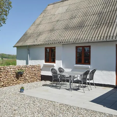 Amazing In With Kitchen