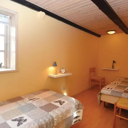Amazing In With Kitchen * Juelsminde (Hedensted)